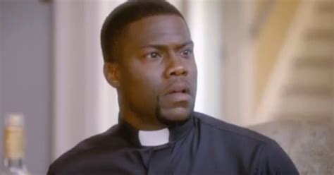 The Wedding Ringer Trailer Kevin Hart Is A Best Man For Hire Cbs News