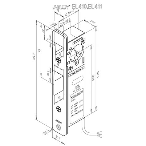 El Abloy Ansi