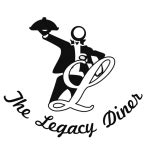 Diner & Restaurant in Audubon, NJ | The Legacy Diner