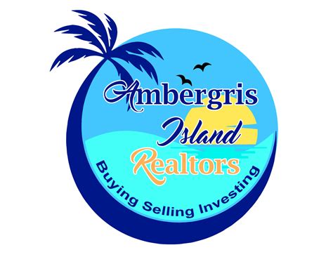 Our Properties - AIS