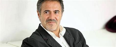 Acteur, producteur, réalisateur, scénariste, auteur et artiste musical. Découvrez le classement des acteurs français les plus ...