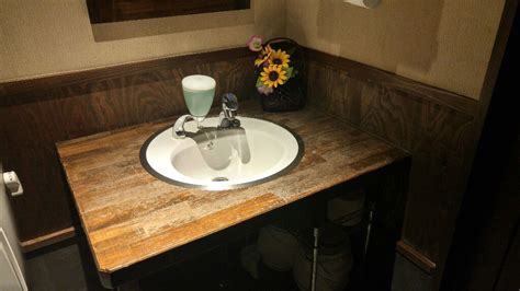 カテゴリー アクション アドベンチャー sf・ファンタジー ecchi ハーレム ラブコメ コメディ くらし・生活 ホラー スポーツ 歴史・時代劇. 洗面所の手洗い器ヨコのクロス、めくれを防ぐには - マナベ建 ...