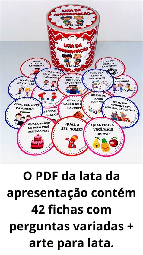 Lata Da Apresenta O Din Mica De Volta As Aulas