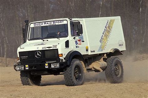 Unicat › Expedition Vehicles › Gallery › Zoom In On Photos