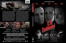 dvd cover movie behance project which collection