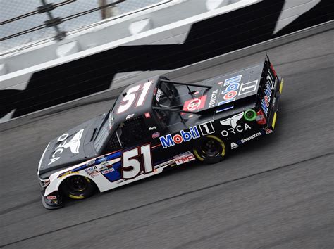 The time to enroll is now, as summer b term begins july 1. 2020 NGROTS Daytona Riley Herbst Qualifying Action Jacob ...