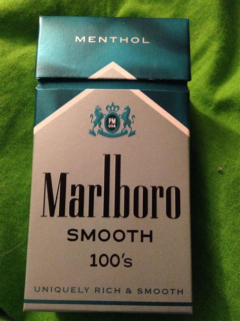 The herds are led by a dominant male, while many of the other males form their own herd called a bachelor herd. Highly recommend trying these if you like menthol. Taste ...