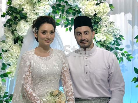 Watch premium and official videos free online. Sasha Saidin dituduh perampas dan punca suami ceraikan ...
