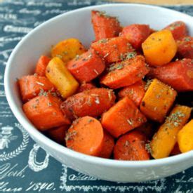 Recipe for trisha yearwood's turkey gravy. Trisha Yearwood's Buttery Roasted Carrots | Recipe | Carrots side dish, Tricia yearwood recipes ...