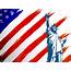 USA  United States Of America Wallpaper 35663369 Fanpop