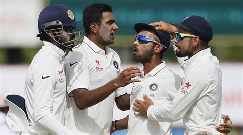 Watch live cricket streaming on your computer, android phone or iphone. India vs Sri Lanka, 2nd Test Day 2: Sri Lanka end Day 2 at ...