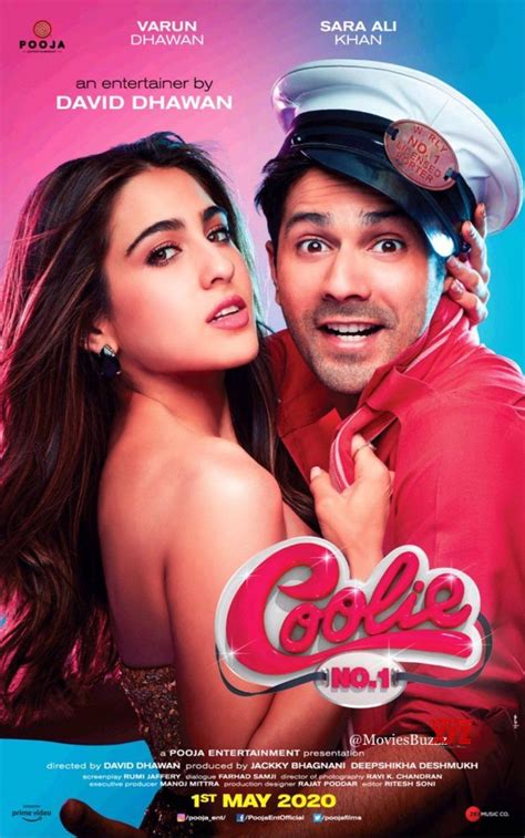 سریال های کلمبیایی فارسی وان