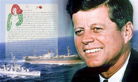 Kennedy The Lying Politician The Cuban Missile Crisis I Prelude Hot Sex Picture
