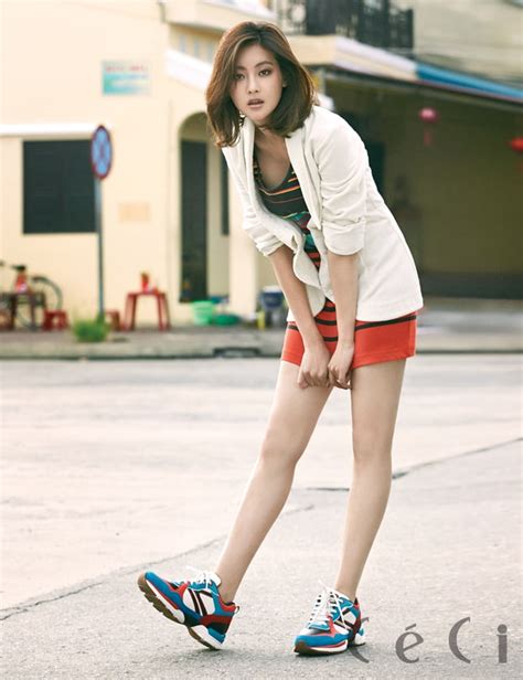 Picture Of Yeon Seo Oh