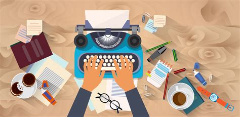 Artisan Talent What To Look For When Hiring A Professional Copywriter