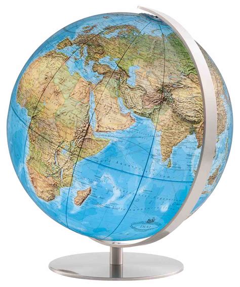 Carte Du Monde Mappemonde Globe Terrestre G 233 Ographique Carte Du