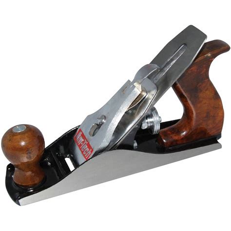 We did not find results for: No 4 Smoothing Plane Woodwork Diy Tool Workshop Tools | eBay