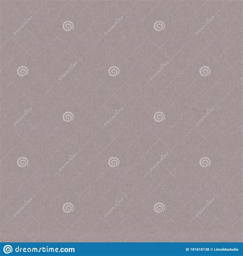 Seamless Handmade Mulberry Washi Paper Texture Pattern Tiny Speckled
