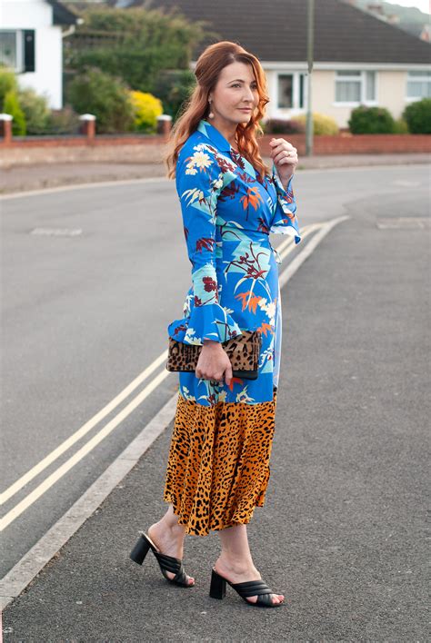 Maybe you would like to learn more about one of these? What to Wear to a Wedding Reception as an Evening Guest