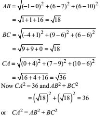 √√√ rewriting our expression, w√e have: NCERT Solutions for Class 11 Maths Chapter 12 Introduction ...