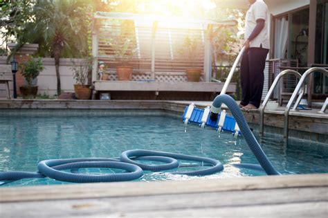 Blog What Does My Swimming Pool Skimmer And Skimmer Basket Do For My Pool