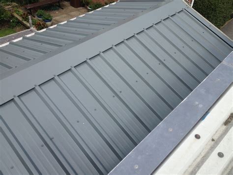 Sheeting Cladding Bingley Roofing