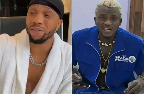 ‘it Was Rigged Charles Okocha Seeks Rematch After Losing Boxing Fight