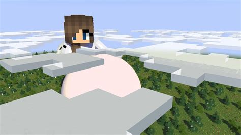 Download Tiny Prison Escape Challenge Vore Giant Minecraft Animation Watch Online