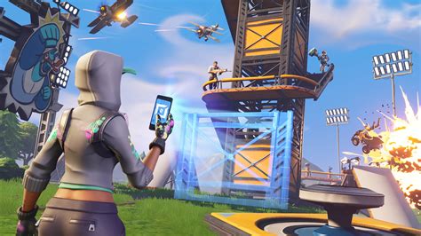 Fortnite Deathrun Codes And Maps