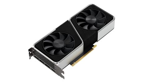 Geforce rtx 3060 ti fe (founder edition) review. star india Archives - National Reporter