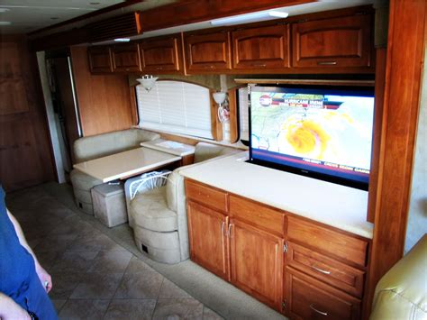 Check spelling or type a new query. RV Cabinets & Storage | Dave & LJ's RV Furniture & Interiors