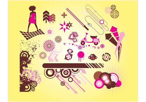 Cool Vector Graphics Download Free Vector Art Stock Graphics And Images