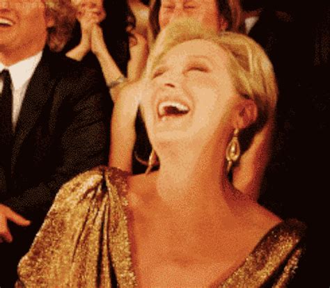 Meryl Streep S GIF Find Share On GIPHY
