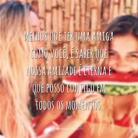 Poemas De Melhores Amigas