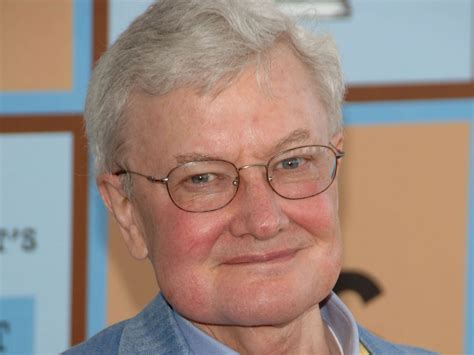 Pulitzer Prize Winning Us Film Critic Roger Ebert Dies Aged 70 The