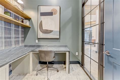 Ascend Varina Gateway - 300 Alex Ridge Drive | Fuquay Varina, NC