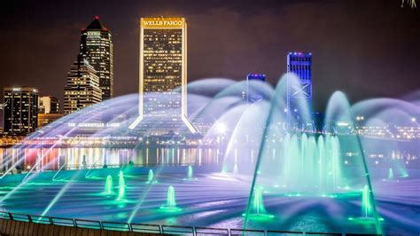 $32 Car Rental Jacksonville, FL - Expedia