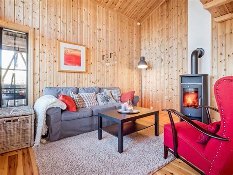 FINN – Koselig hytte i nyetablert hyttefelt i attraktivt hytteområde på