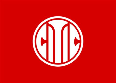 See more of 中信銀行(國際) china citic bank international on facebook. 中信徽标 - 中信集团