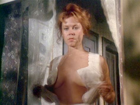 Sexy Elizabeth Montgomery Boobs Pictures Are An Embodiment Of Greatness