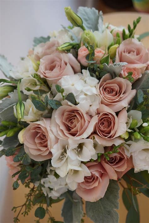 Check spelling or type a new query. Pin on wedding