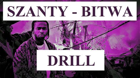Czerwone Korale Ale To Drill - "SZANTY - BITWA" ALE TO DRILL - YouTube