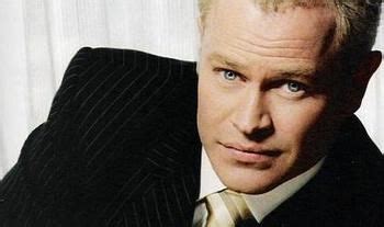Best new shows and movies on netflix this week: Neal McDonough | Actors, Mcdonough, Movie nerd