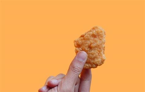Unlike most fast food joints, subway also advertises itself as being healthy with fresh fit options.healthy fast food? What Are The Low Sodium Fast Food Options? - Smart Nora
