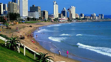 Durban Holidays Cheap Durban Holiday Packages And Deals Au
