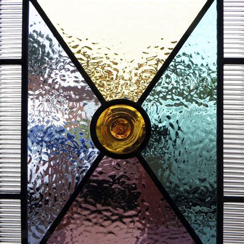 See more ideas about reeded glass, glass, glass door. Reeded Glass Door Panels - Steven Cartwright Glass Designs