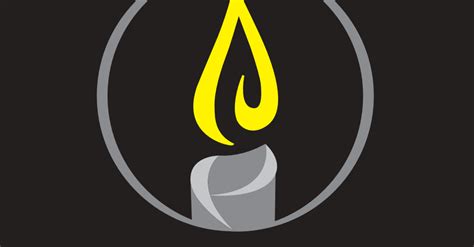 Some even refer to the day as day of mourning or unthanksgiving day. April 28th is a National Day of Mourning - IAMAW
