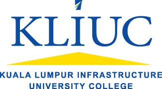 Infrastructure university kuala lumpur (iukl) is transforming into a modern university within the new education township at de centrum city. Vectorism - Universiti, College, Educations