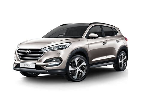 Hyundai nishat to launch the tucson suv in pakistan brandsynario. Hyundai Tucson 2018 Interior, Exterior Pictures | PakWheels