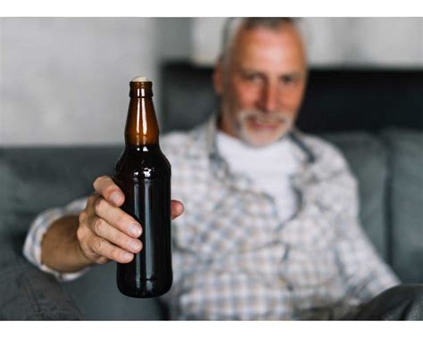 What Is Alcoholic Dementia Signs Causes And Treatment Keeping Busy